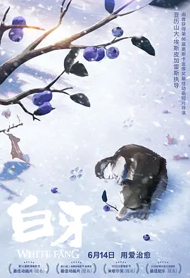 欧美福利二区